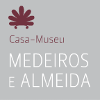 Casa-Museu Medeiros e Almeida